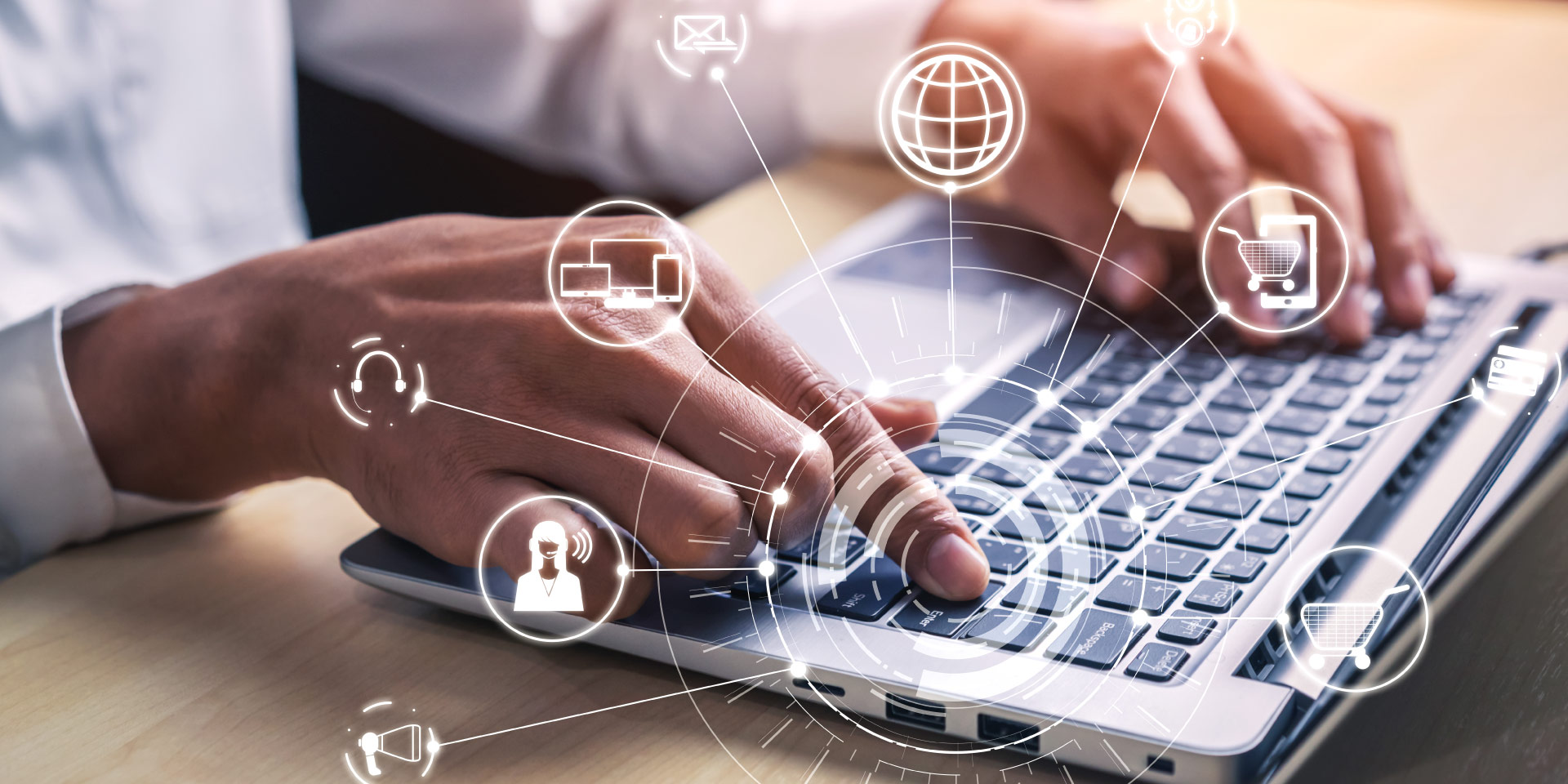 plataforma como servicio paas