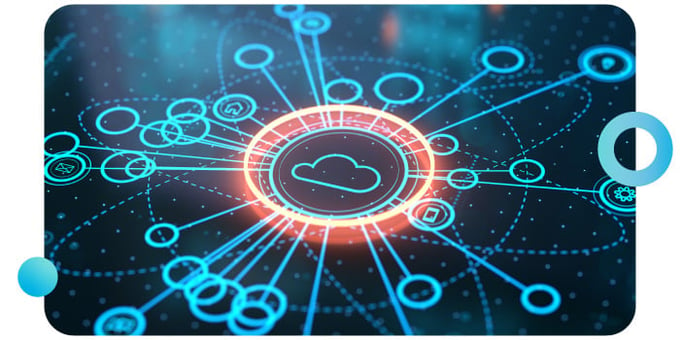 202209-IA01-Blog02-Plataforma-como-servicio-paas