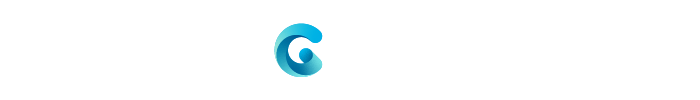grupo_csi_logo_header