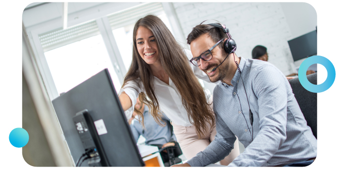 202209-IA02-Blog03-Help-desk-que-es