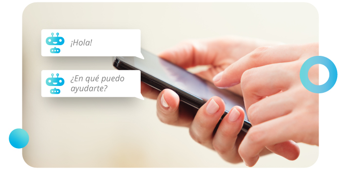 202209-IA03-Blog04-Que-es-un-chatbot-y-para-que-sirve