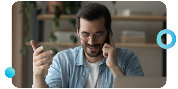 202209-IA02-Blog05-Tipos-de-telemarketing