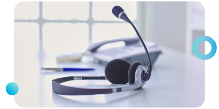 202209-IA03-Blog05-Tipos-de-telemarketing