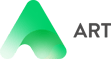 ART-logo-nuevo ART-logo-nuevo