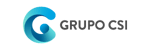 Grupo CSI