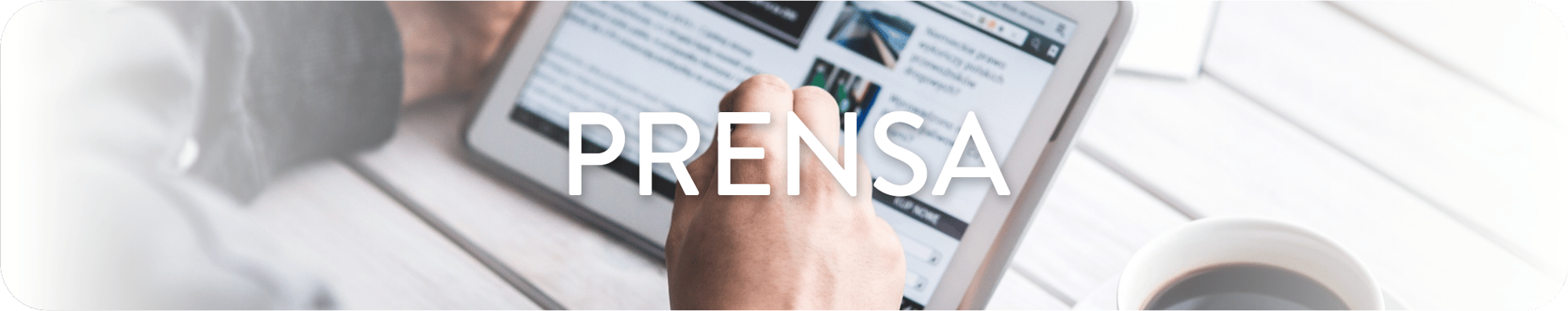 Banner-prensa-1 Banner-prensa-1