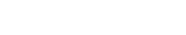CTA
