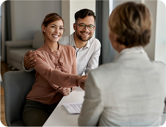 Fotos-industrias-2-4