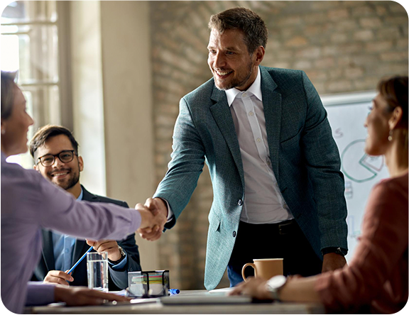 Fotos-industrias-2-5