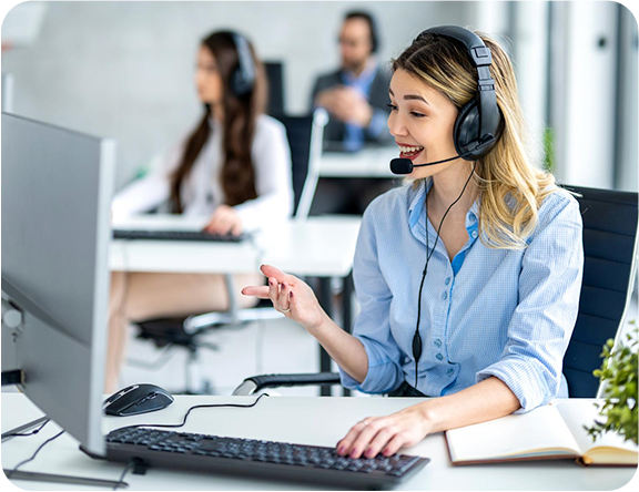 Fotos-productos-y-servicios1