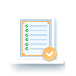 Proveedor de Servicios Especializados REPSE