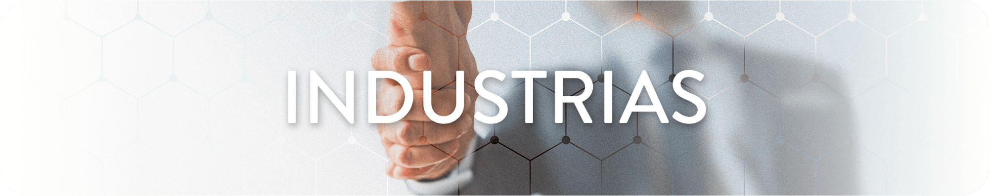 INDUSTRIAS-foto-top-B-1