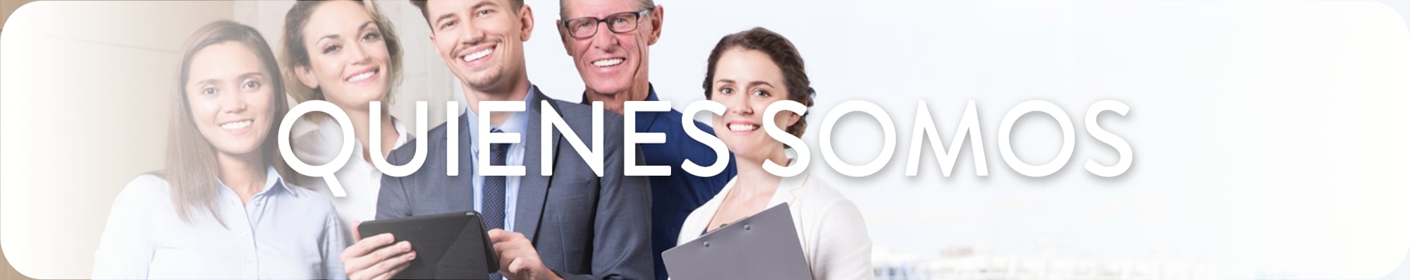 INDUSTRIAS-foto-top-B-2 INDUSTRIAS-foto-top-B-2