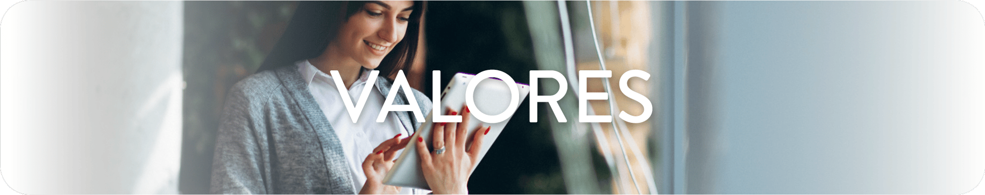 INDUSTRIAS-foto-top-B-3