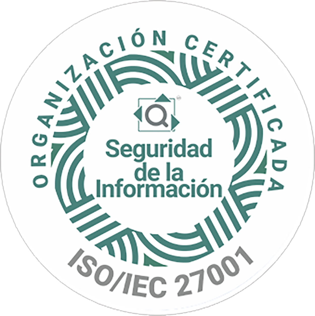 ISO-27001