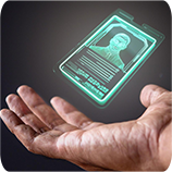 Main-banner-mail-2-1