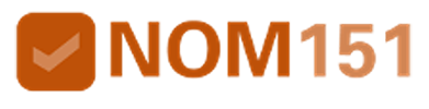 Nom-151