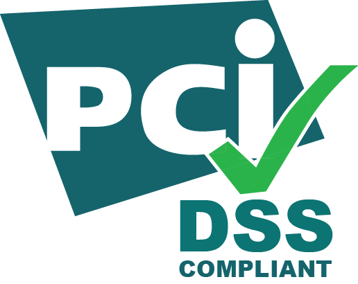 PCI-DSS-logo