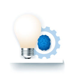 Integración con IA y RSS para call center