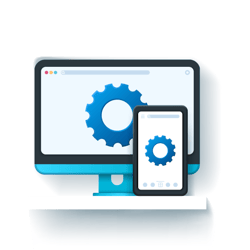 Desarrollo web y sistemas de información