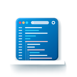 Empresa experta en lenguajes de programación