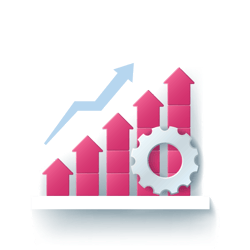 Procesos medibles del desarrollo de software