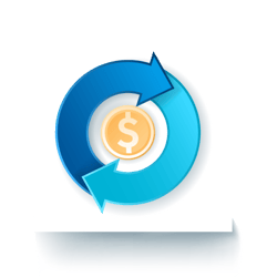 Reducción de costos y retorno de la inversión