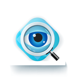 Digitalización de documentos para empresas