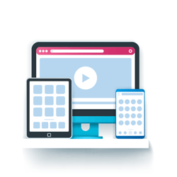 Control documental para empresas