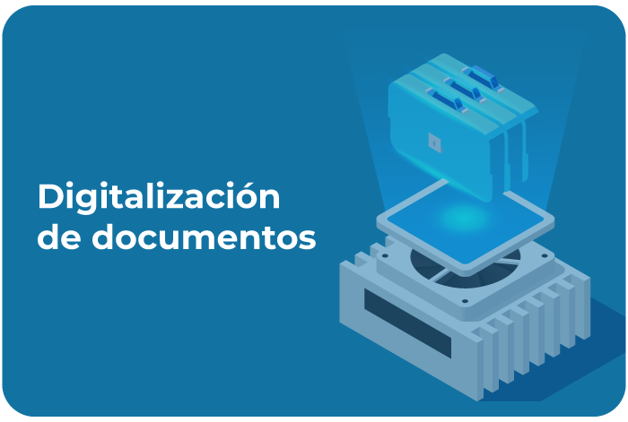 202209-Servicios01-LP-Gestion-documental 202209-Servicios01-LP-Gestion-documental