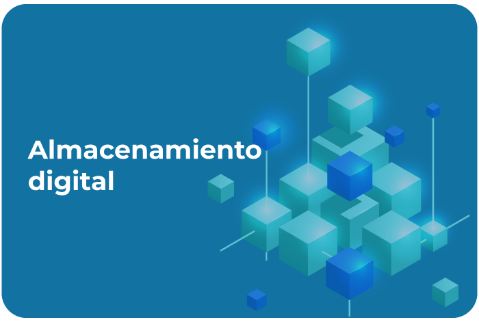 202209-Servicios03-LP-Gestion-documental 202209-Servicios03-LP-Gestion-documental
