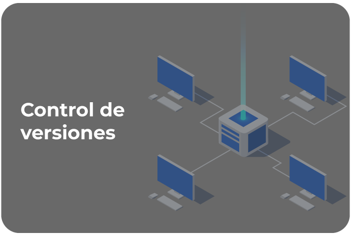 202209-Servicios04-LP-Gestion-documental 202209-Servicios04-LP-Gestion-documental