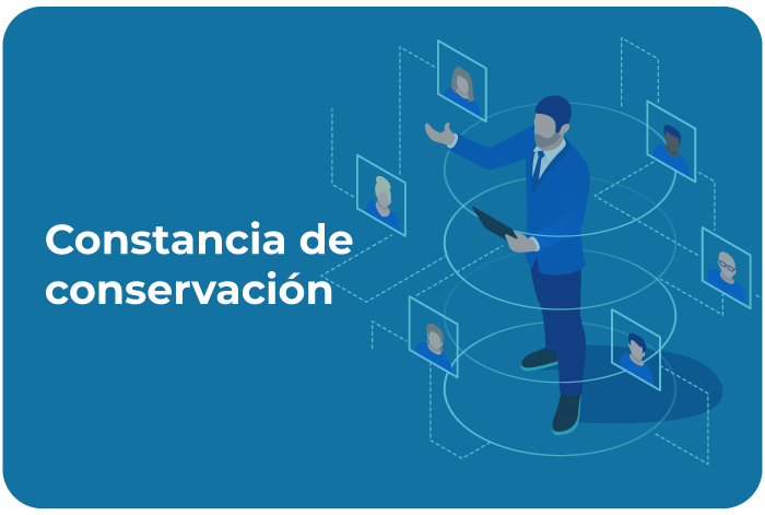 202209-Servicios05-LP-Gestion-documental 202209-Servicios05-LP-Gestion-documental
