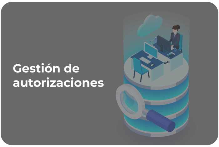 202209-Servicios06-LP-Gestion-documental 202209-Servicios06-LP-Gestion-documental
