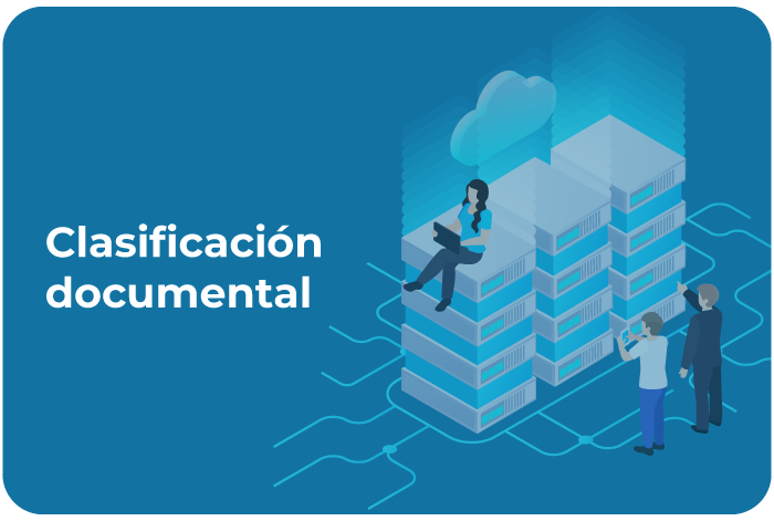 202209-Servicios07-LP-Gestion-documental 202209-Servicios07-LP-Gestion-documental
