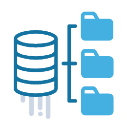 Actualización base de datos