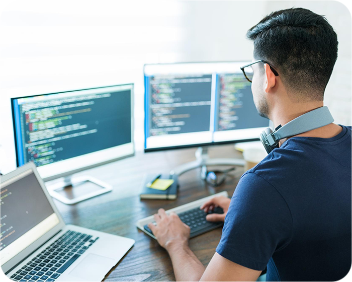 Fabrica-de-software-1 Fabrica-de-software-1