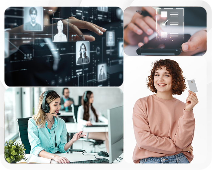 Foto-LP-ART-H-1 Foto-LP-ART-H-1