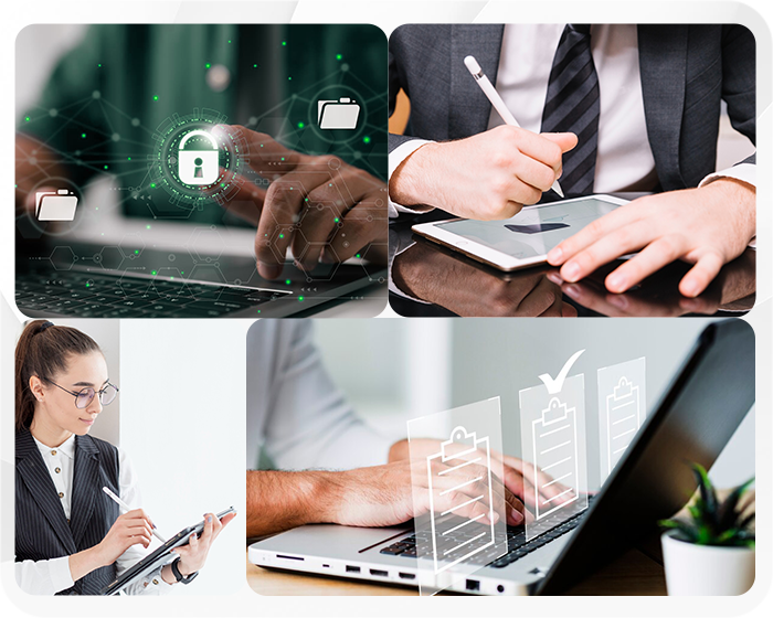 Foto-LP-ART-H-2 Foto-LP-ART-H-2