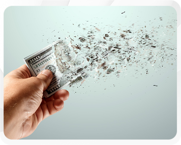 Foto-PLD-informativo-1