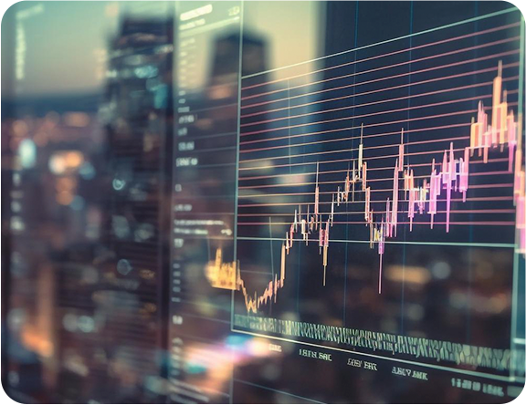 Fotos-industrias-2-1