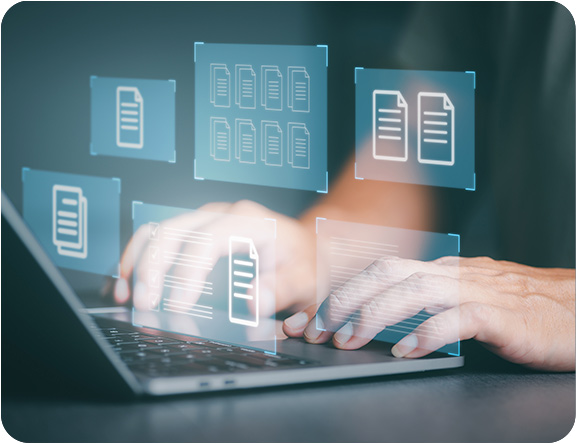 Fotos-productos-y-servicios-2