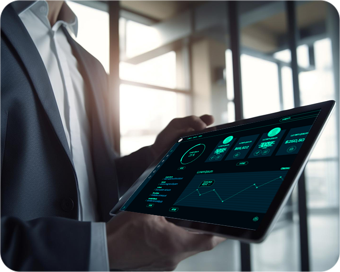 Gestió-documental-2 Gestió-documental-2