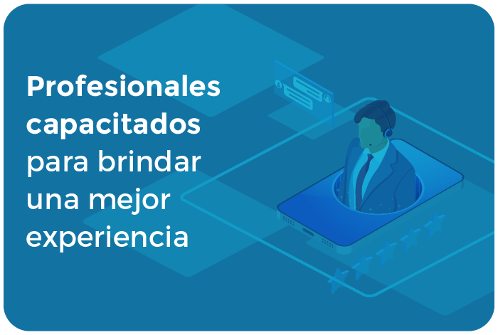 Ventajas-LP_ContactCentercapacitados Ventajas-LP_ContactCentercapacitados
