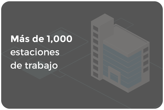 Ventajas-LP_ContactCenterestaciones Ventajas-LP_ContactCenterestaciones