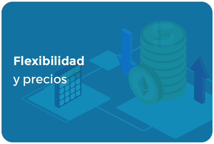 Ventajas-LP_ContactCenterflexibilidad Ventajas-LP_ContactCenterflexibilidad