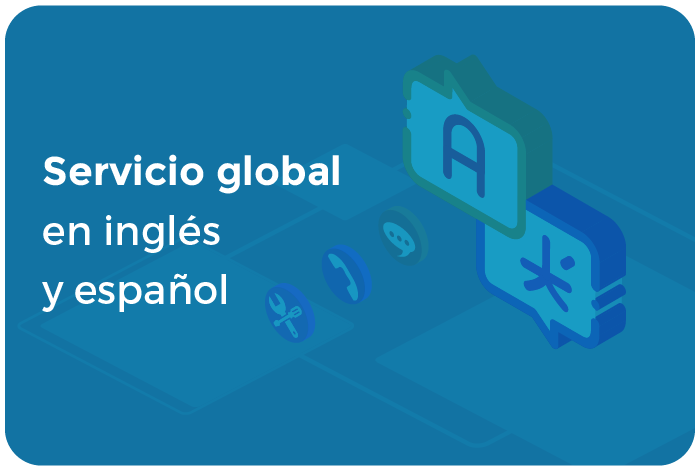 Ventajas-LP_ContactCenterglobal Ventajas-LP_ContactCenterglobal