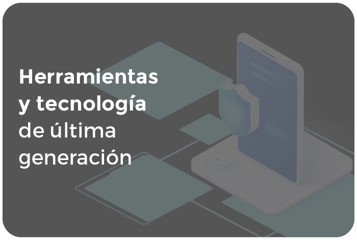 Ventajas-LP_ContactCenterherramientas Ventajas-LP_ContactCenterherramientas