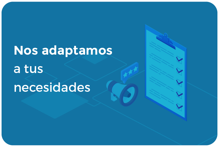Ventajas-LP_ContactCenternecesidades Ventajas-LP_ContactCenternecesidades