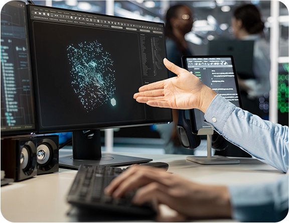 foto-el-financiero foto-el-financiero